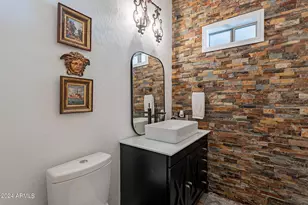 7114 E Pasadena Ave, Paradise Valley, AZ 85253 - Photo 25
