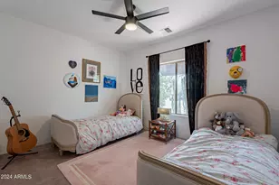 7114 E Pasadena Ave, Paradise Valley, AZ 85253 - Photo 21