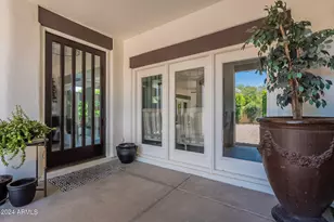7114 E Pasadena Ave, Paradise Valley, AZ 85253 - Photo 39