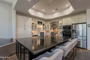 7114 E Pasadena Ave, Paradise Valley, AZ 85253 - Photo 11