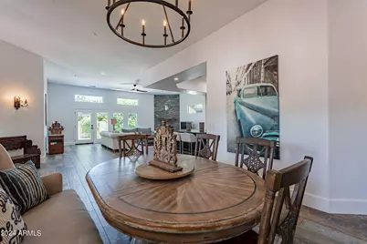 7114 E Pasadena Avenue, Paradise Valley, AZ 85253 - Photo 13
