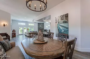 7114 E Pasadena Ave, Paradise Valley, AZ 85253 - Photo 13