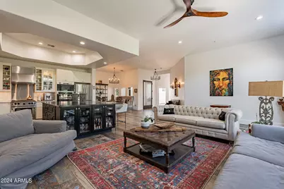 7114 E Pasadena Avenue, Paradise Valley, AZ 85253 - Photo 9