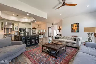 7114 E Pasadena Ave, Paradise Valley, AZ 85253 - Photo 9