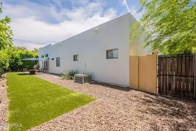 7114 E Pasadena Avenue, Paradise Valley, AZ 85253 - Photo 43