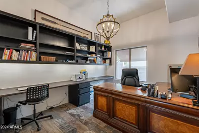 7114 E Pasadena Avenue, Paradise Valley, AZ 85253 - Photo 25