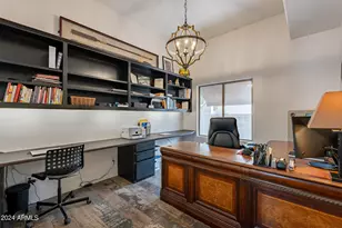 7114 E Pasadena Ave, Paradise Valley, AZ 85253 - Photo 25