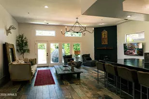 7114 E Pasadena Ave, Paradise Valley, AZ 85253 - Photo 5