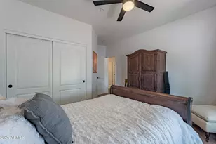7114 E Pasadena Ave, Paradise Valley, AZ 85253 - Photo 31