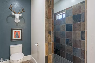7114 E Pasadena Avenue, Paradise Valley, AZ 85253 - Photo 27