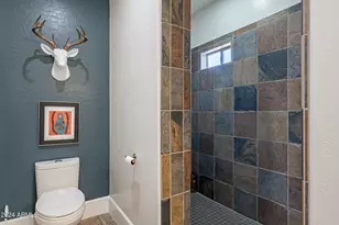 7114 E Pasadena Ave, Paradise Valley, AZ 85253 - Photo 27