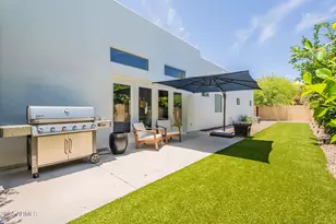 7114 E Pasadena Ave, Paradise Valley, AZ 85253 - Photo 41