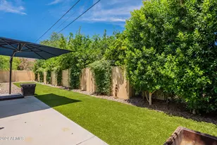 7114 E Pasadena Ave, Paradise Valley, AZ 85253 - Photo 33