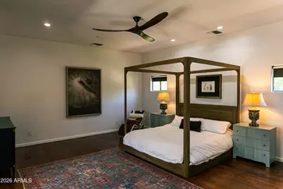 7114 E Pasadena Avenue, Paradise Valley, AZ 85253 - Photo 21
