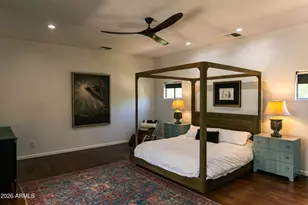 7114 E Pasadena Ave, Paradise Valley, AZ 85253 - Photo 21
