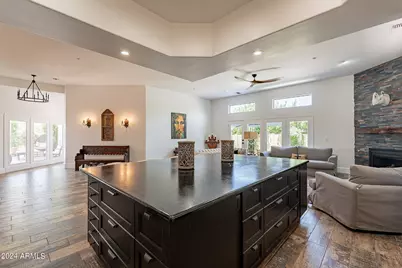 7114 E Pasadena Avenue, Paradise Valley, AZ 85253 - Photo 17