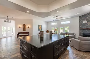 7114 E Pasadena Ave, Paradise Valley, AZ 85253 - Photo 17