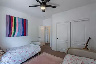 7114 E Pasadena Ave, Paradise Valley, AZ 85253 - Photo 29