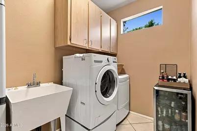 15674 W Echowood Court, Surprise, AZ 85374 - Photo 29