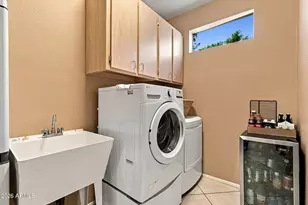 15674 W Echowood Ct, Surprise, AZ 85374 - Photo 29