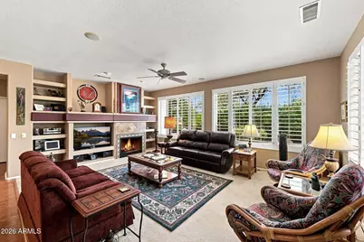 15674 W Echowood Court, Surprise, AZ 85374 - Photo 15