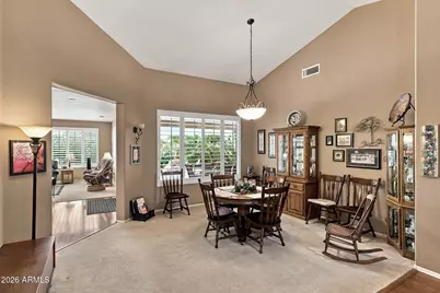 15674 W Echowood Court, Surprise, AZ 85374 - Photo 7
