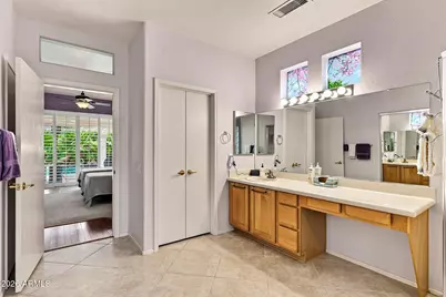 15674 W Echowood Court, Surprise, AZ 85374 - Photo 23