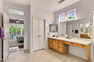 15674 W Echowood Ct, Surprise, AZ 85374 - Photo 23