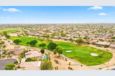 15674 W Echowood Court, Surprise, AZ 85374 - Photo 41