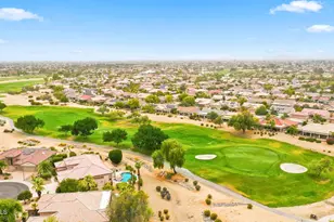 15674 W Echowood Ct, Surprise, AZ 85374 - Photo 41
