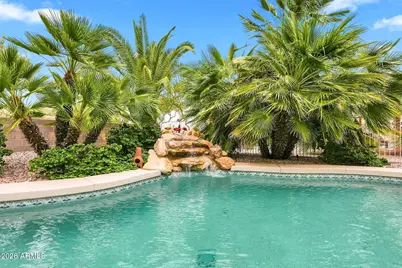15674 W Echowood Court, Surprise, AZ 85374 - Photo 35