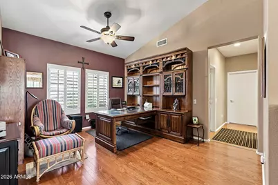 15674 W Echowood Court, Surprise, AZ 85374 - Photo 5