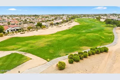 15674 W Echowood Court, Surprise, AZ 85374 - Photo 43