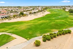 15674 W Echowood Ct, Surprise, AZ 85374 - Photo 43
