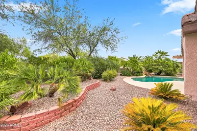 15674 W Echowood Court, Surprise, AZ 85374 - Photo 37