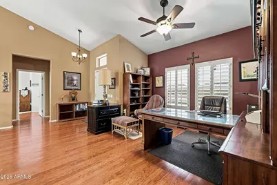 15674 W Echowood Court, Surprise, AZ 85374 - Photo 17
