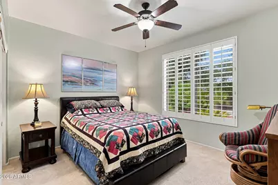 15674 W Echowood Court, Surprise, AZ 85374 - Photo 27