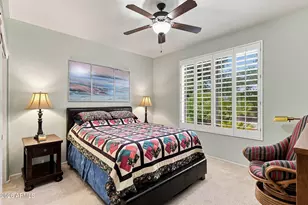 15674 W Echowood Ct, Surprise, AZ 85374 - Photo 27