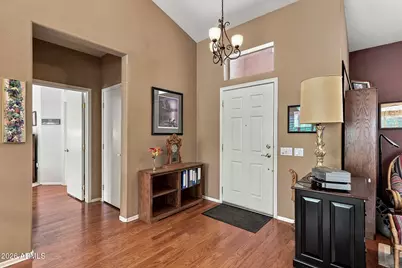 15674 W Echowood Court, Surprise, AZ 85374 - Photo 3