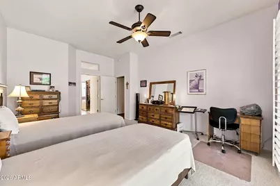 15674 W Echowood Court, Surprise, AZ 85374 - Photo 19