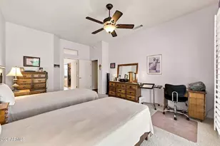 15674 W Echowood Ct, Surprise, AZ 85374 - Photo 19