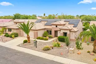 15674 W Echowood Ct, Surprise, AZ 85374 - Photo 39