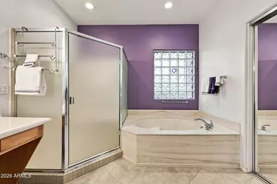 15674 W Echowood Court, Surprise, AZ 85374 - Photo 21