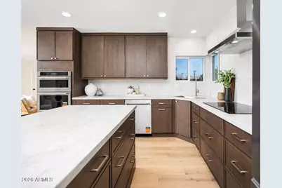 150 W Pierson Street, Phoenix, AZ 85013 - Photo 5