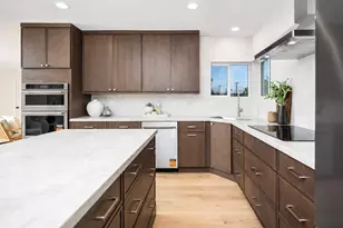 150 W Pierson St, Phoenix, AZ 85013 - Photo 5