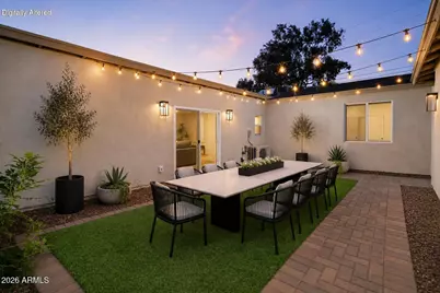 150 W Pierson Street, Phoenix, AZ 85013 - Photo 21