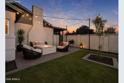 150 W Pierson Street, Phoenix, AZ 85013 - Photo 1