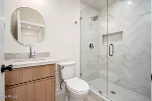 150 W Pierson St, Phoenix, AZ 85013 - Photo 19