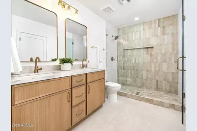 150 W Pierson Street, Phoenix, AZ 85013 - Photo 9