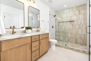 150 W Pierson St, Phoenix, AZ 85013 - Photo 9